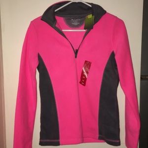 NEW✅🏋🏽‍♀️WORKOUT SWEATER🚴🏼‍♀️